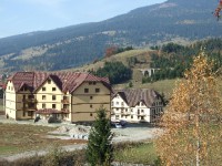 /album/fotogaleria/resort2new-jpg/