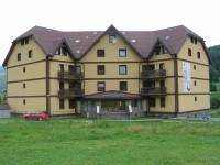 /album/fotogaleria/p7210225-jpg/