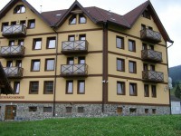 /album/fotogaleria/p7210237-jpg/