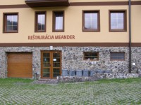 /album/fotogaleria/p7210250-jpg/