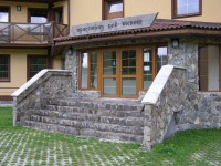 /album/fotogaleria/p7220309-jpg/