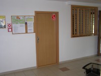 /album/fotogaleria/p7210260-jpg/