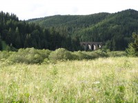 /album/fotogaleria/p7220325-jpg/