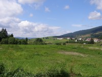 /album/fotogaleria/p7230339-jpg/