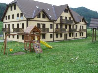 /album/fotogaleria/p7210234-jpg/