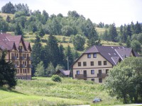 /album/fotogaleria/p7230367-jpg/