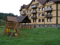 /album/fotogaleria/p7210236-jpg/