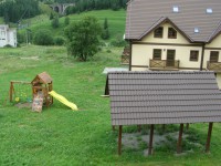 /album/fotogaleria/p7210270-jpg/