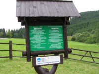 /album/fotogaleria/p7220303-jpg/