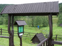 /album/fotogaleria/p7220304-jpg/