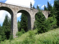 /album/fotogaleria/p7230370-jpg/