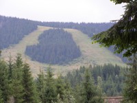 /album/fotogaleria/p7230378-jpg/