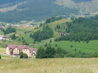 /album/fotogaleria/p1070282-jpg/